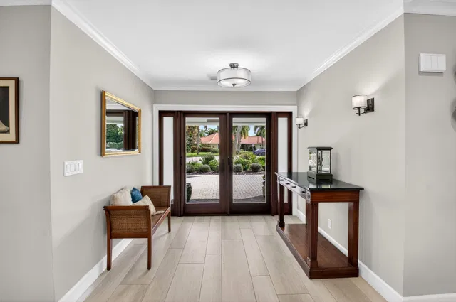 Residence photo 6
