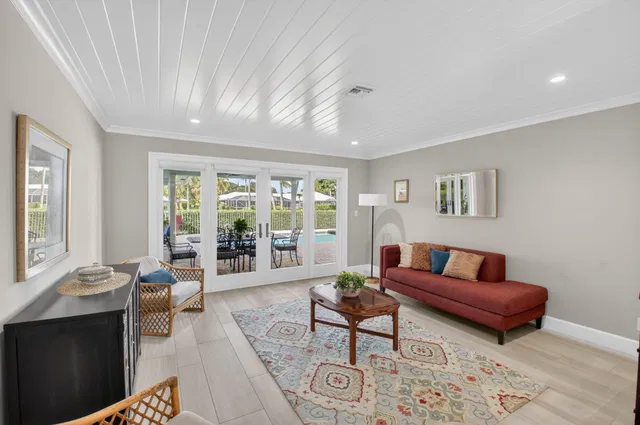 Residence photo 9