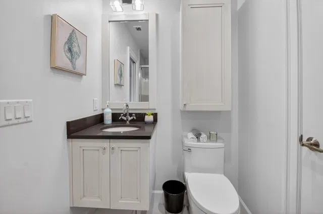 Residence photo 34