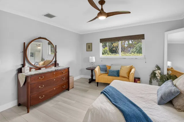 Residence photo 44