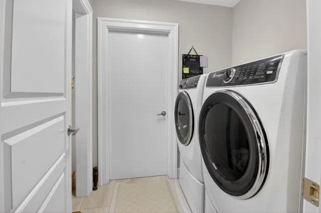 Residence photo 45