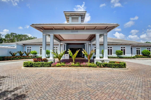 Residence photo 83