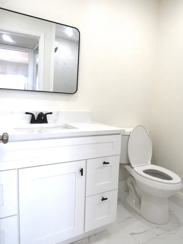 Residence photo 9
