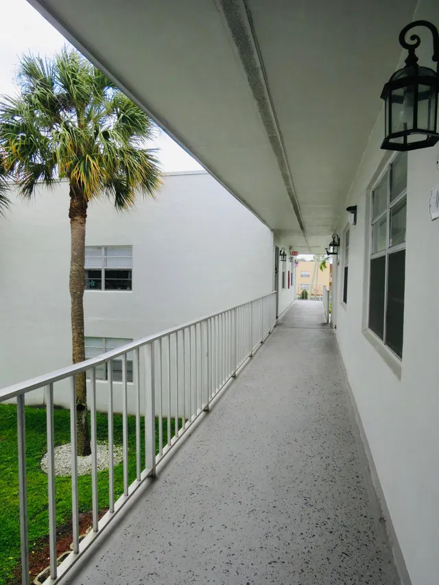 Residence photo 21