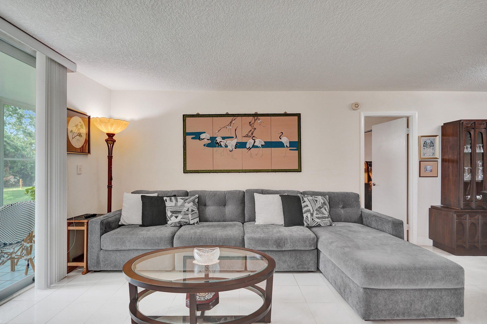 Unit 116 photo 15