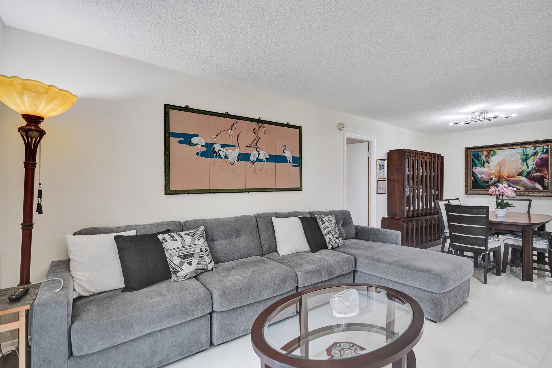 Unit 116 photo 18