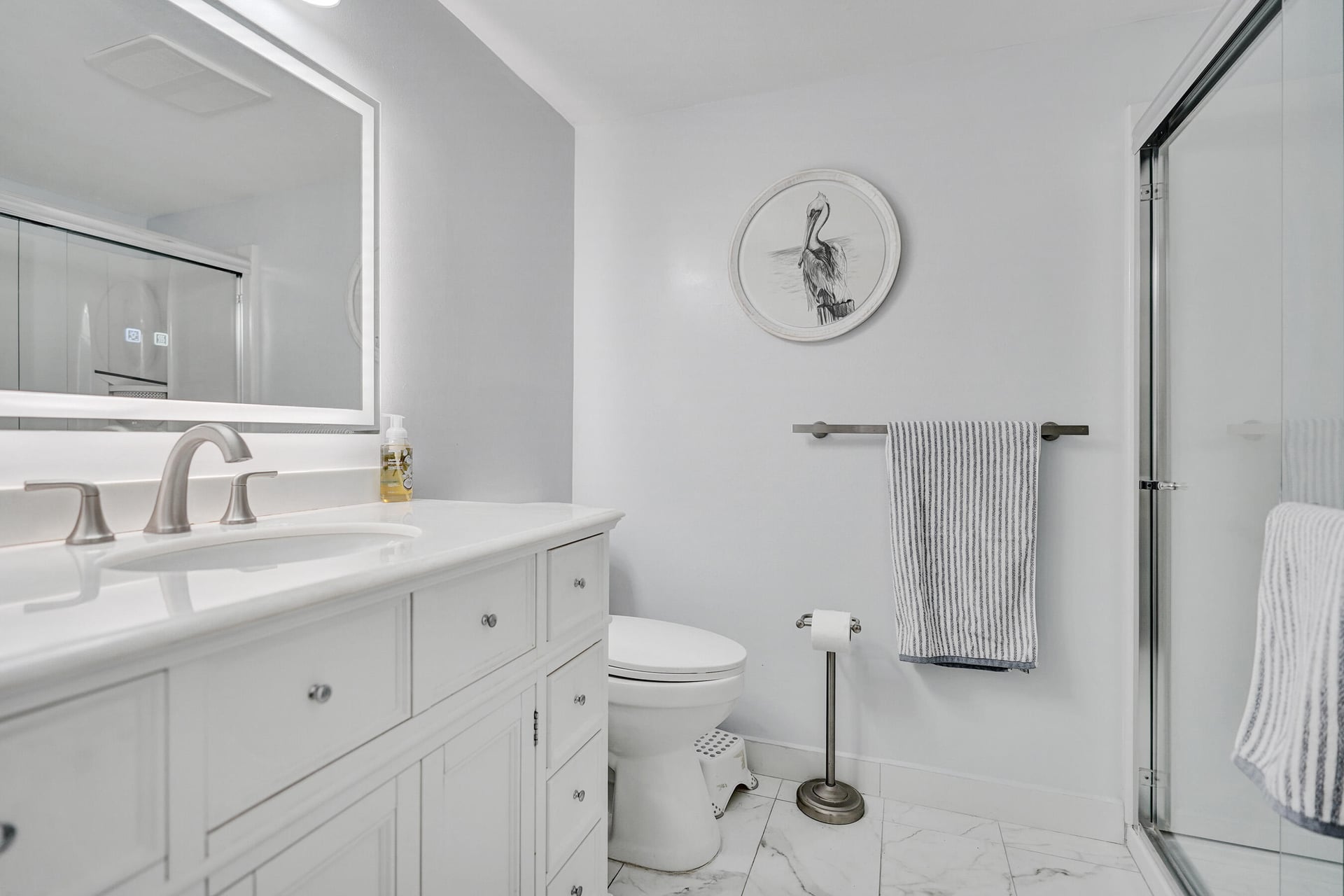 Unit 116 photo 30