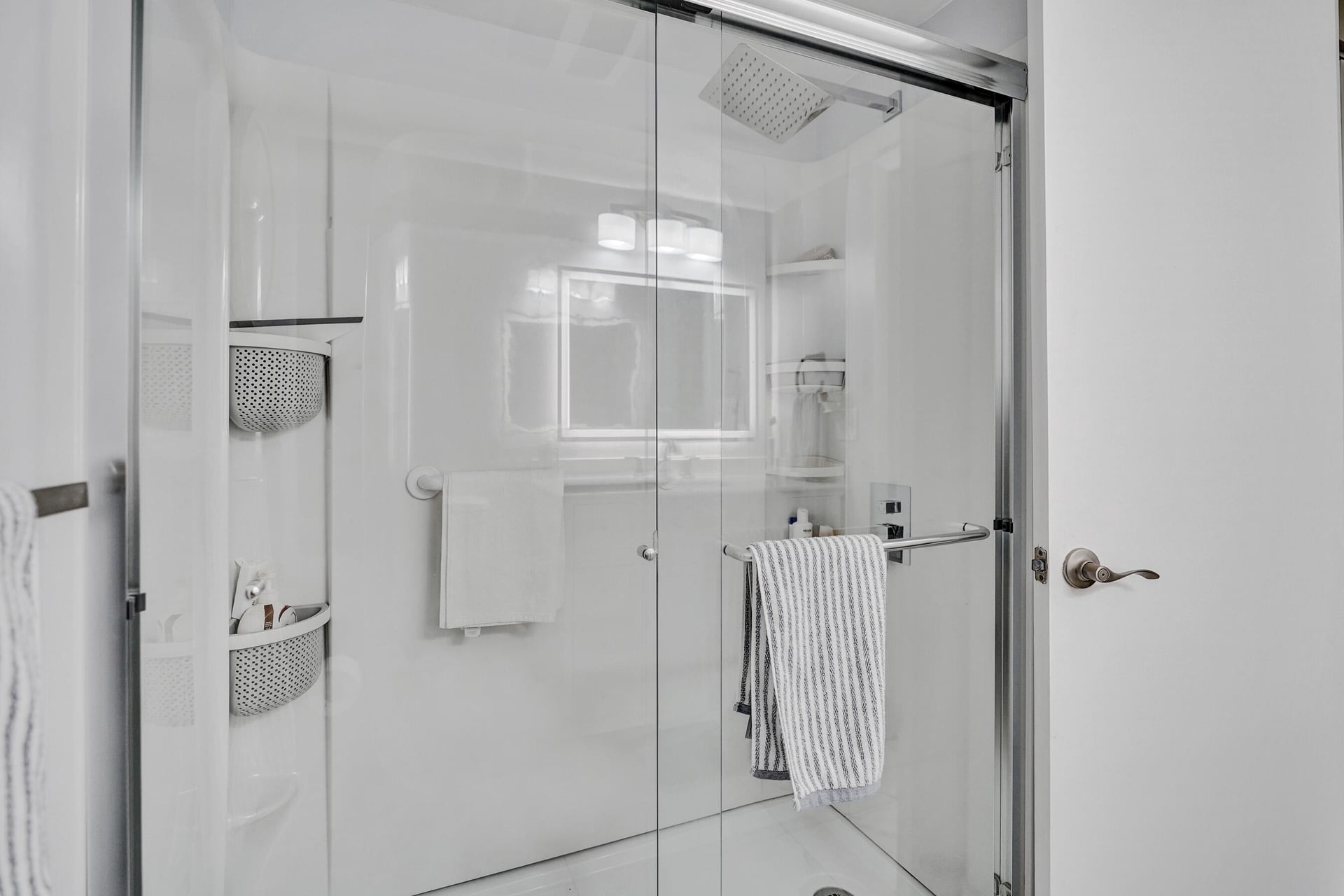Unit 116 photo 32