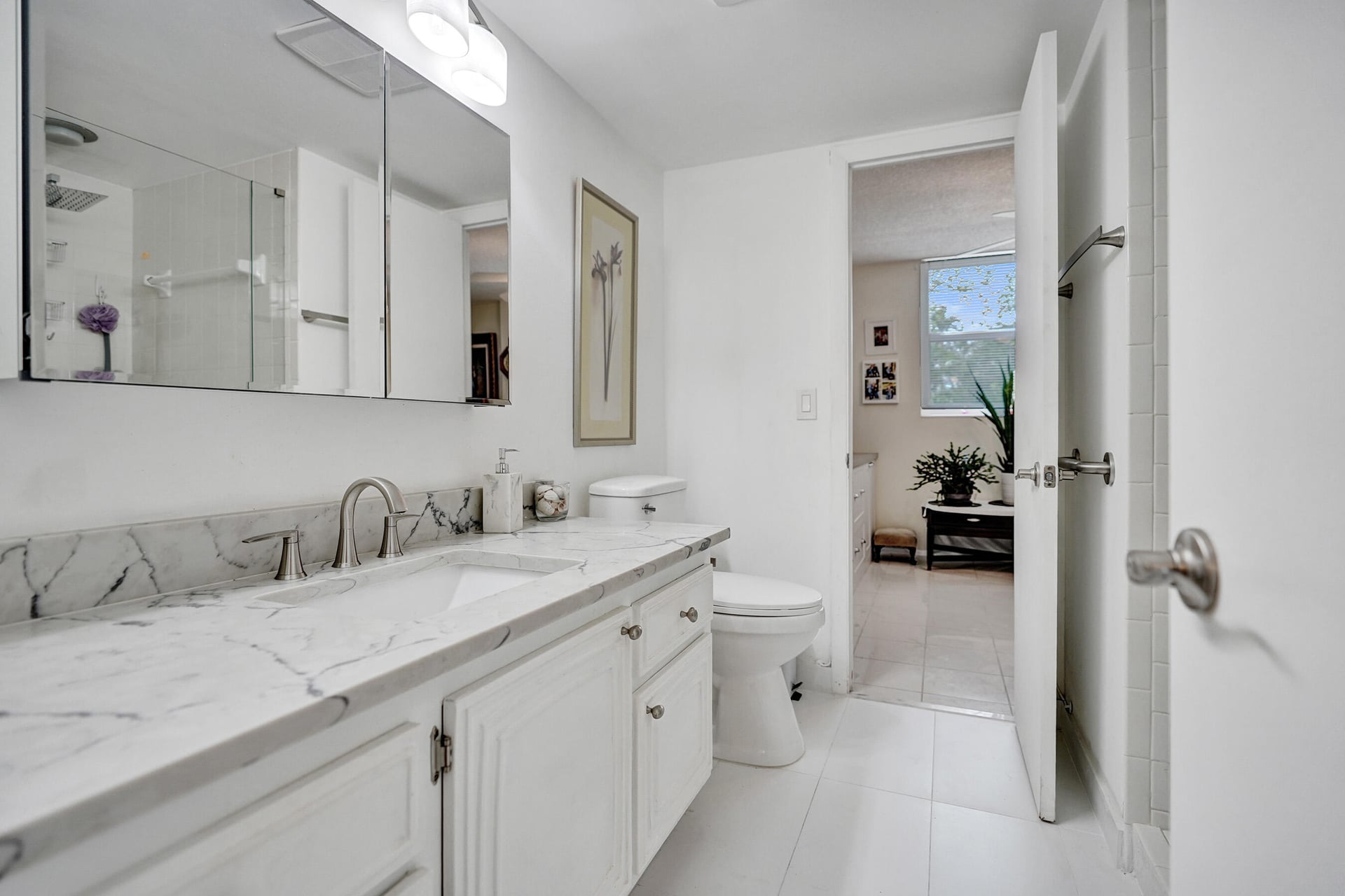 Unit 116 photo 40