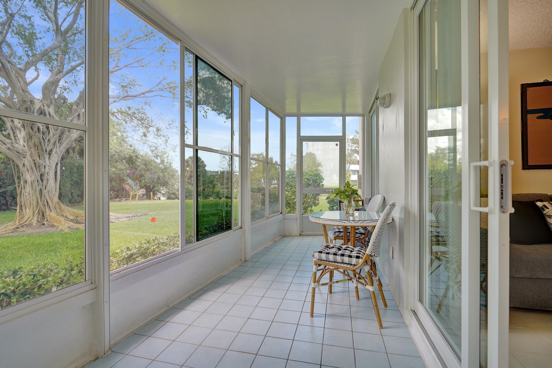 Unit 116 photo 43