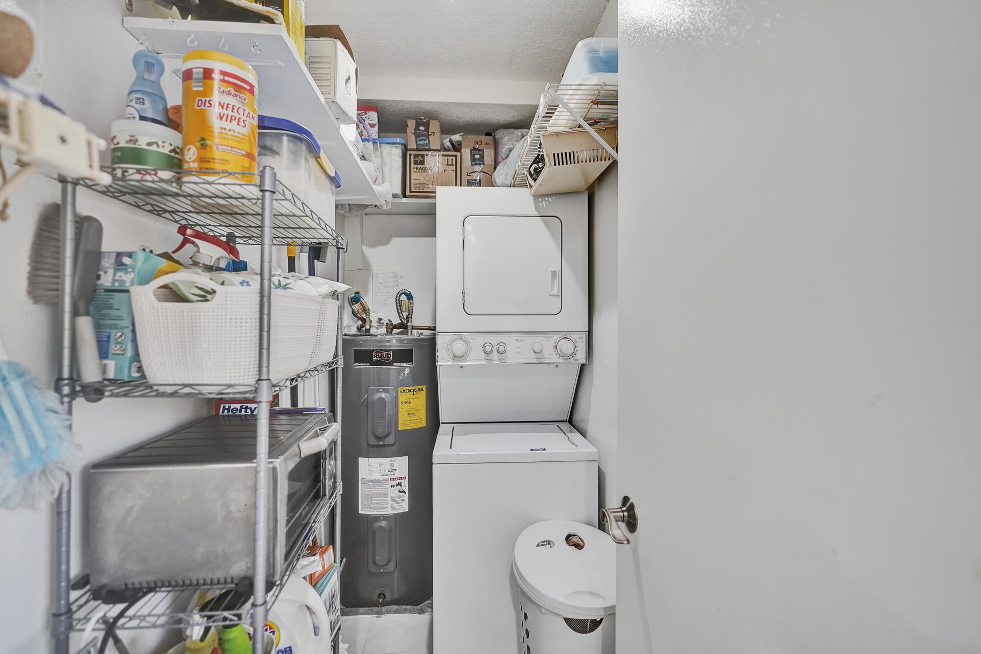 Unit 116 photo 46