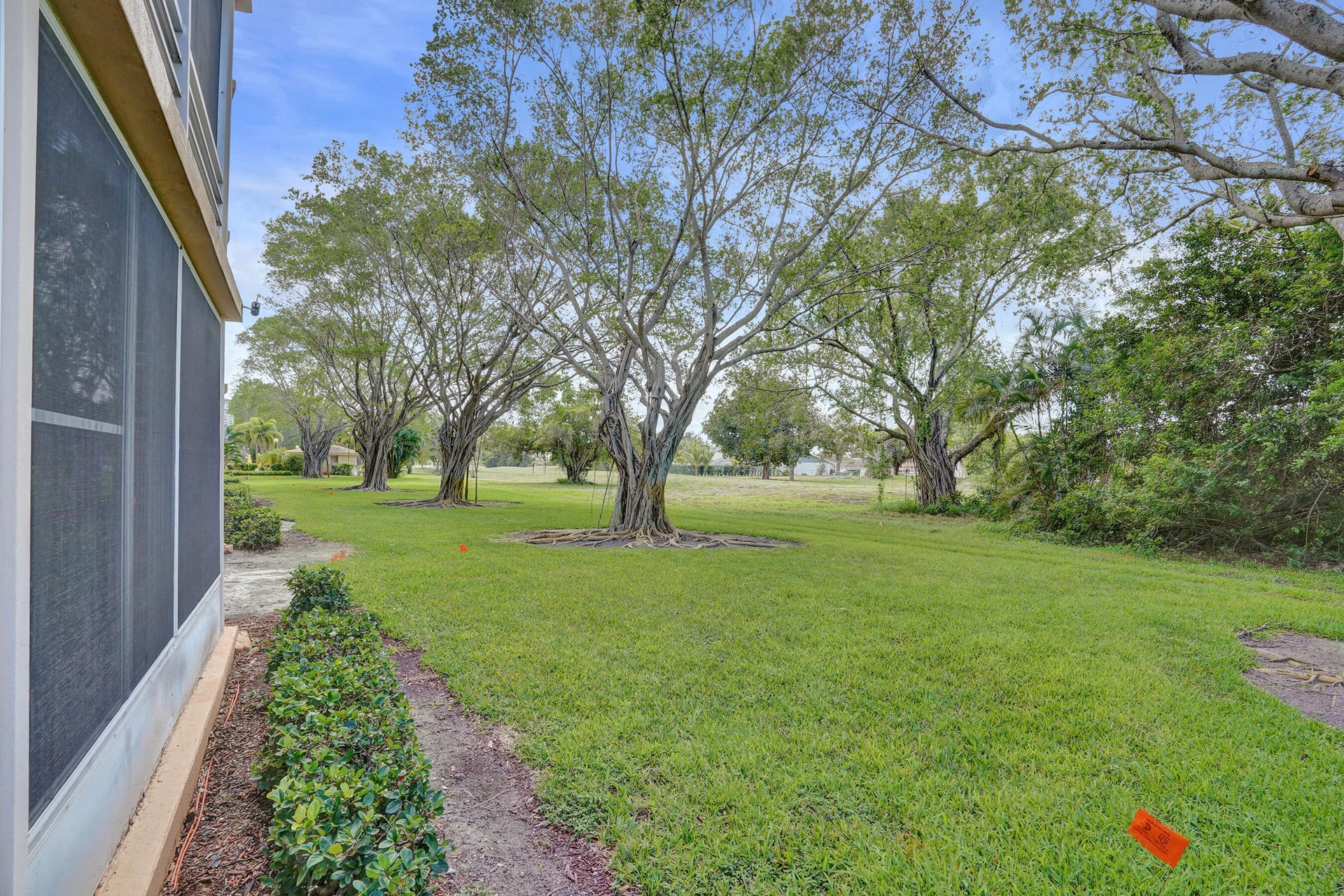 Unit 116 photo 47