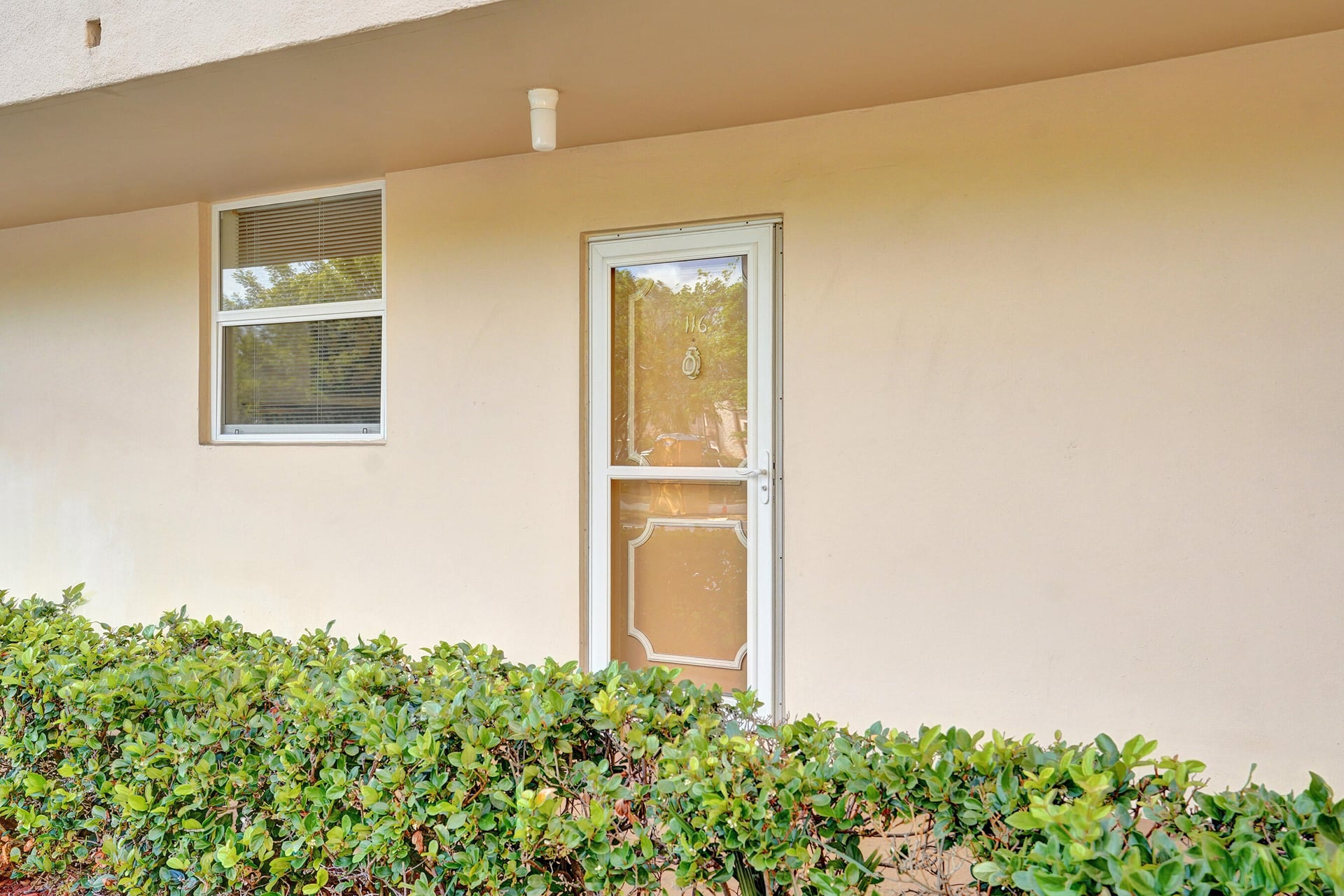 Unit 116 photo 51