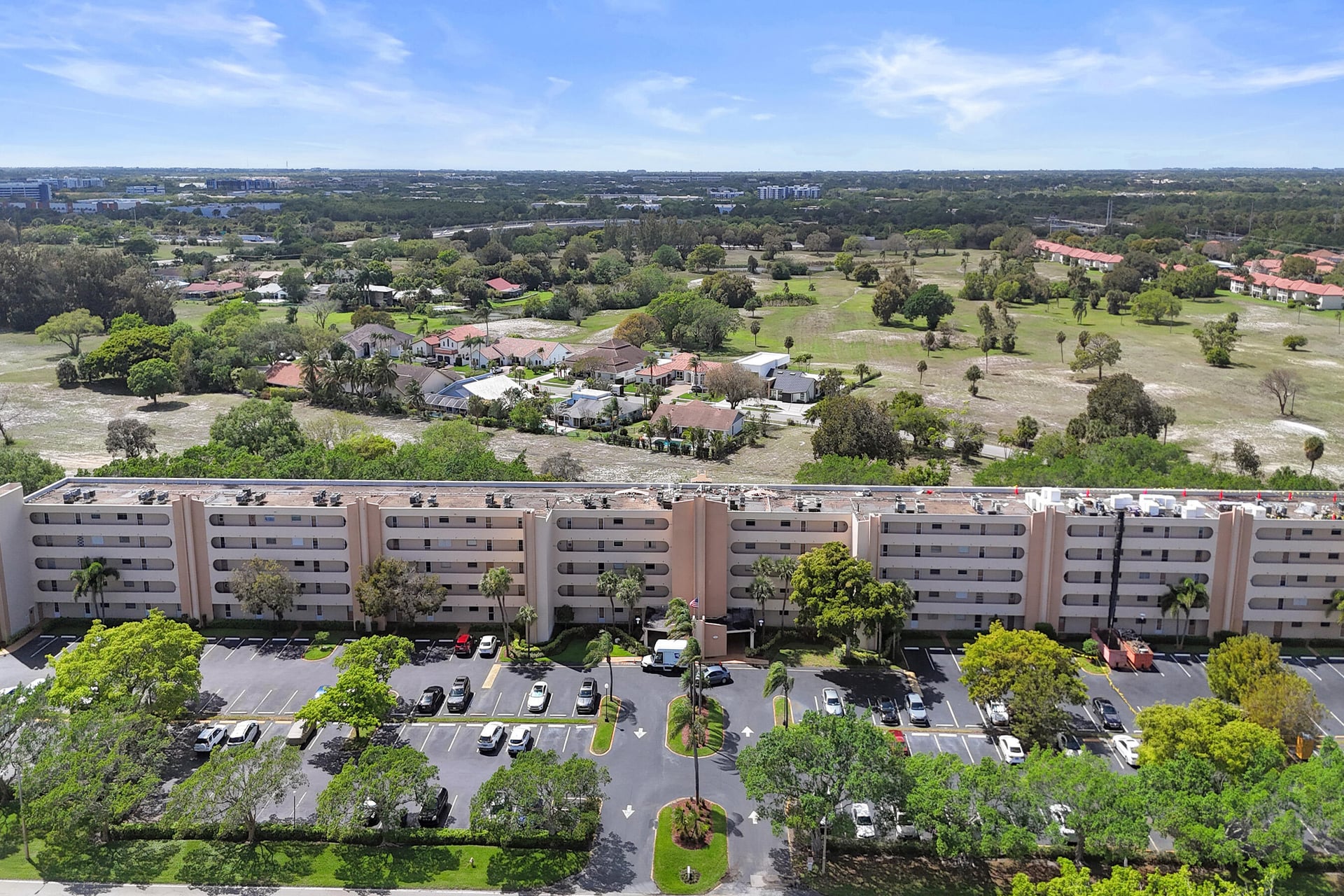 Unit 116 photo 62