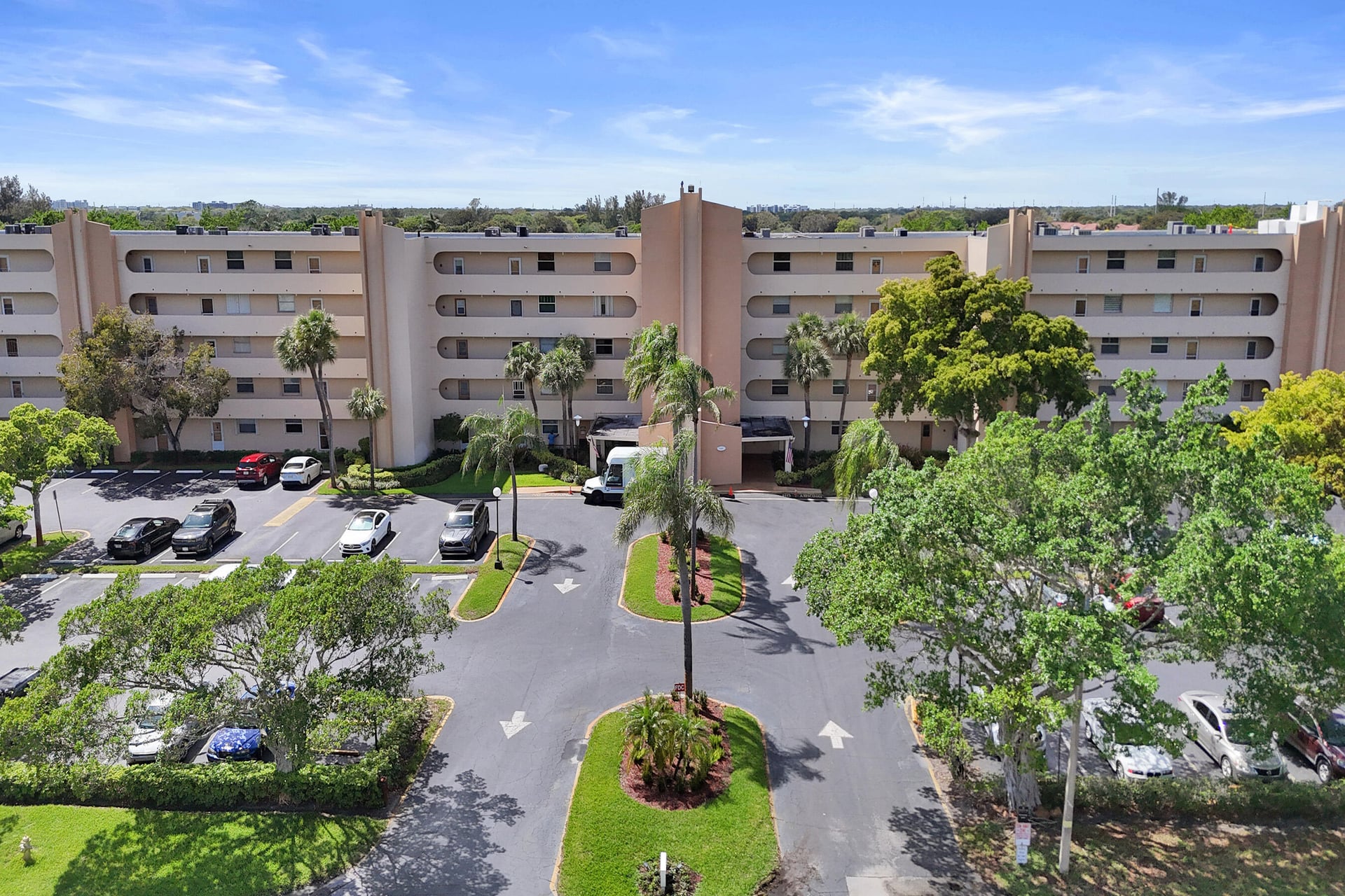 Unit 116 photo 64