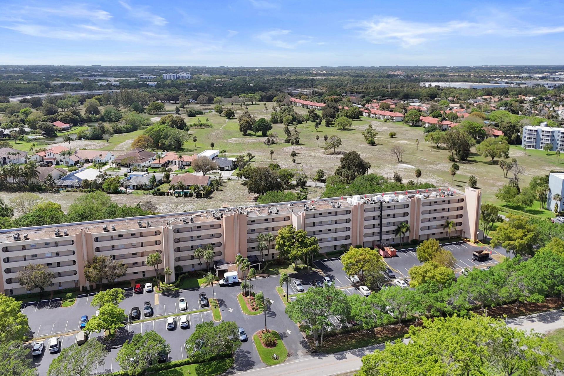 Unit 116 photo 65