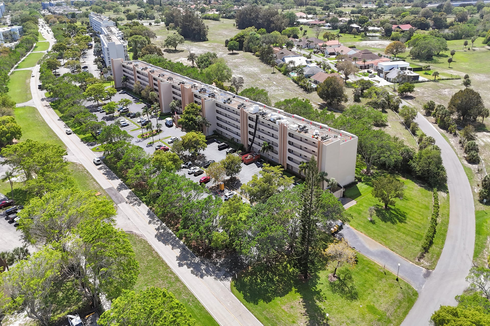 Unit 116 photo 69