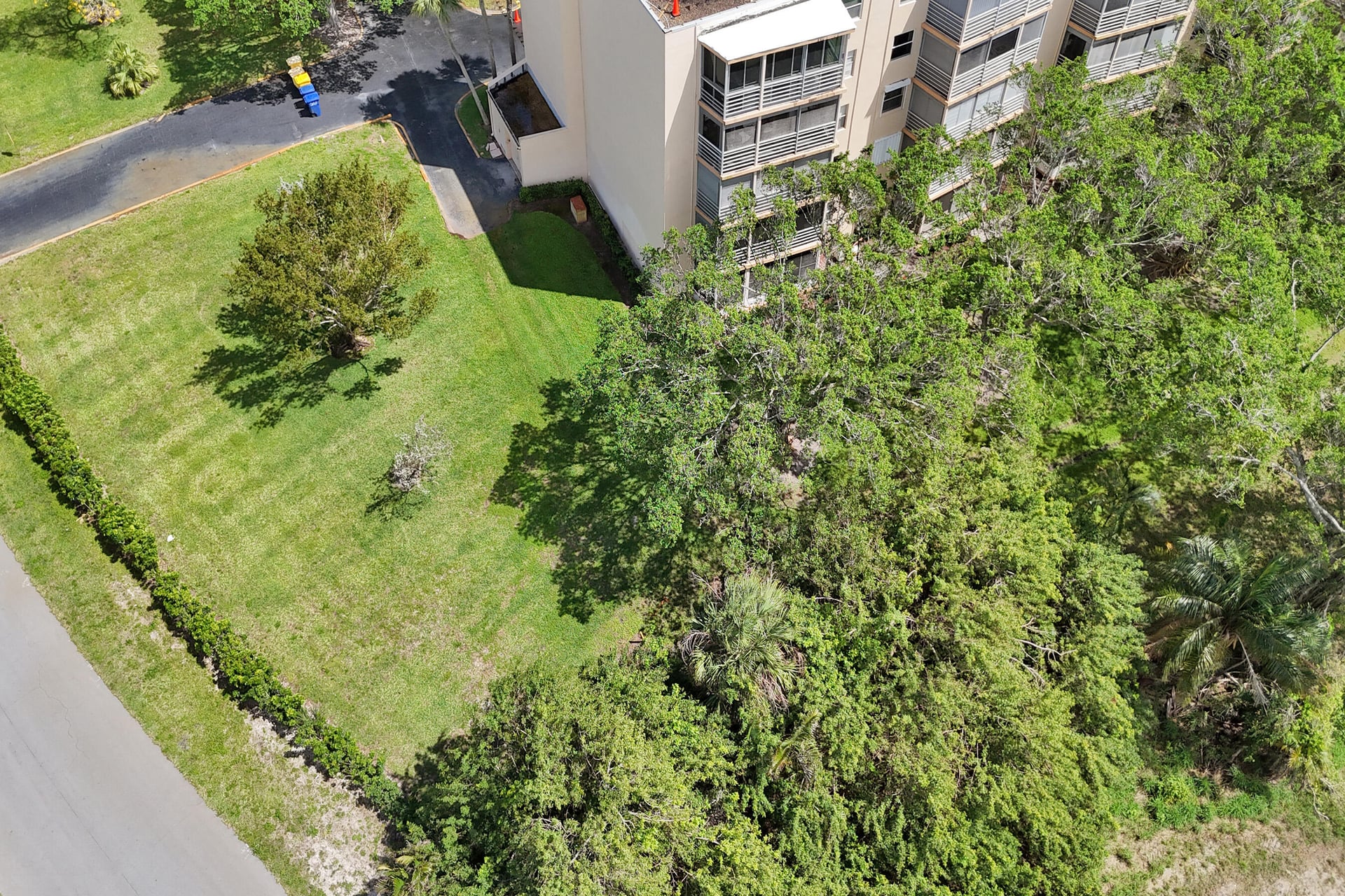 Unit 116 photo 73