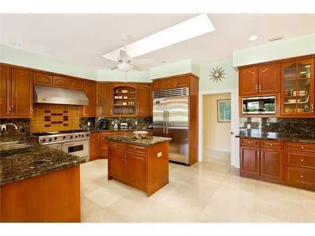 Residence photo 8
