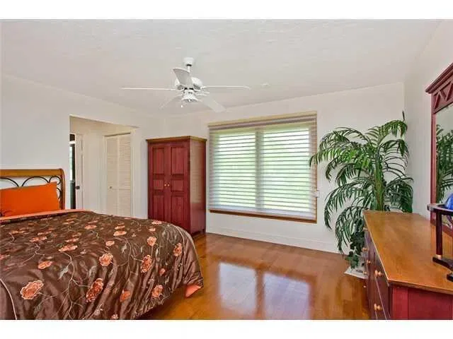 Residence photo 14
