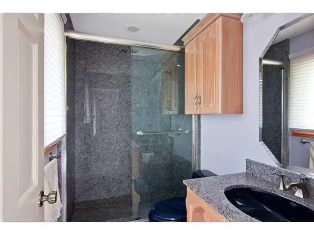 Residence photo 15