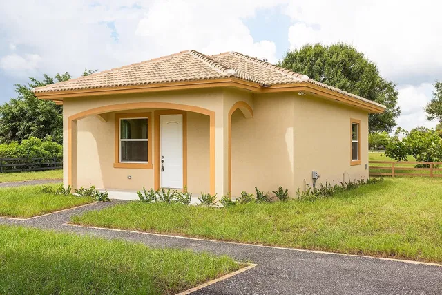 Residence photo 27