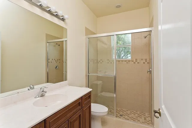 Residence photo 30
