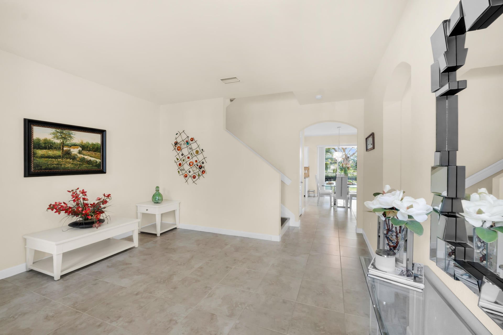 Residence photo 5