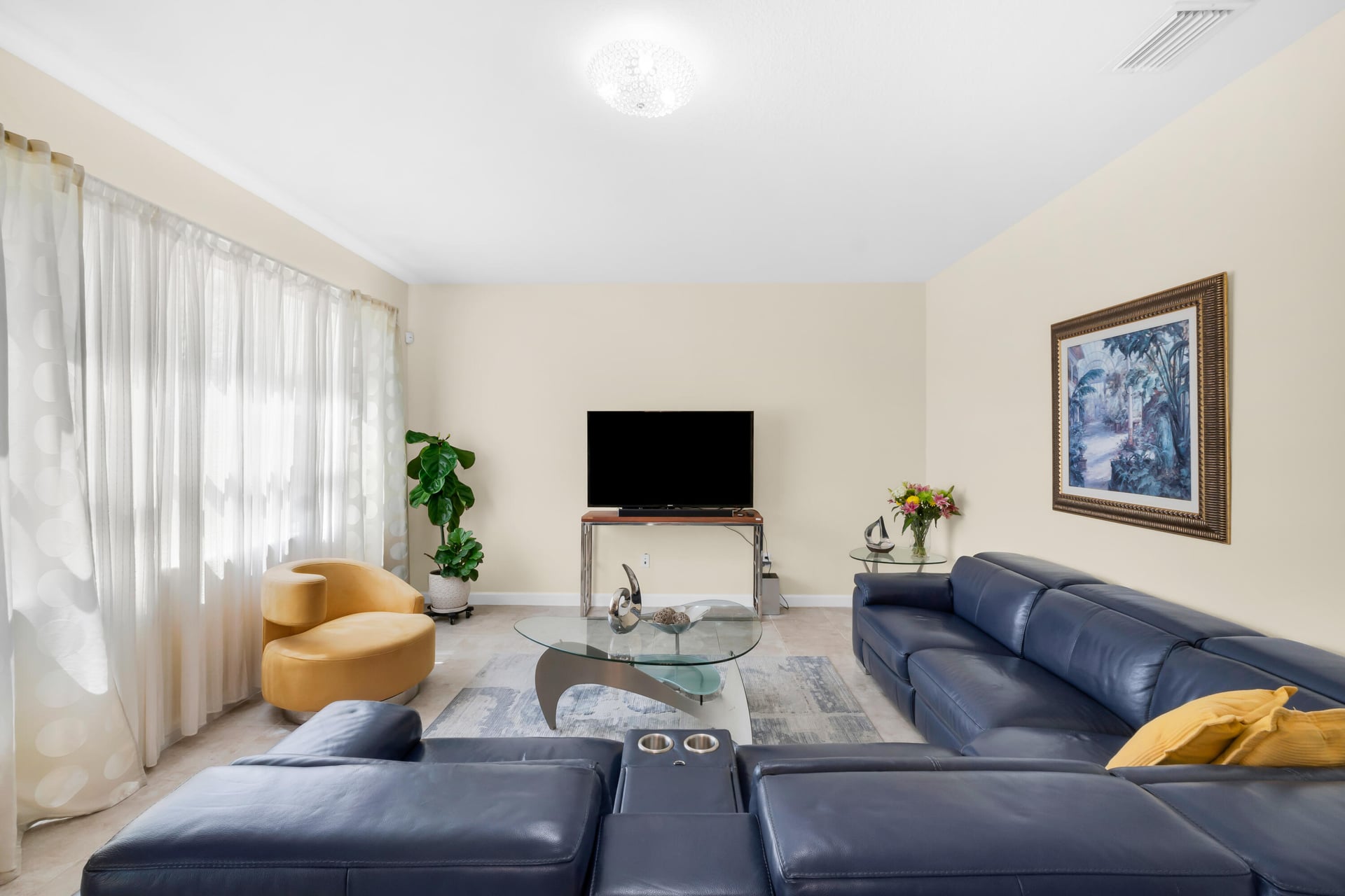 Residence photo 9