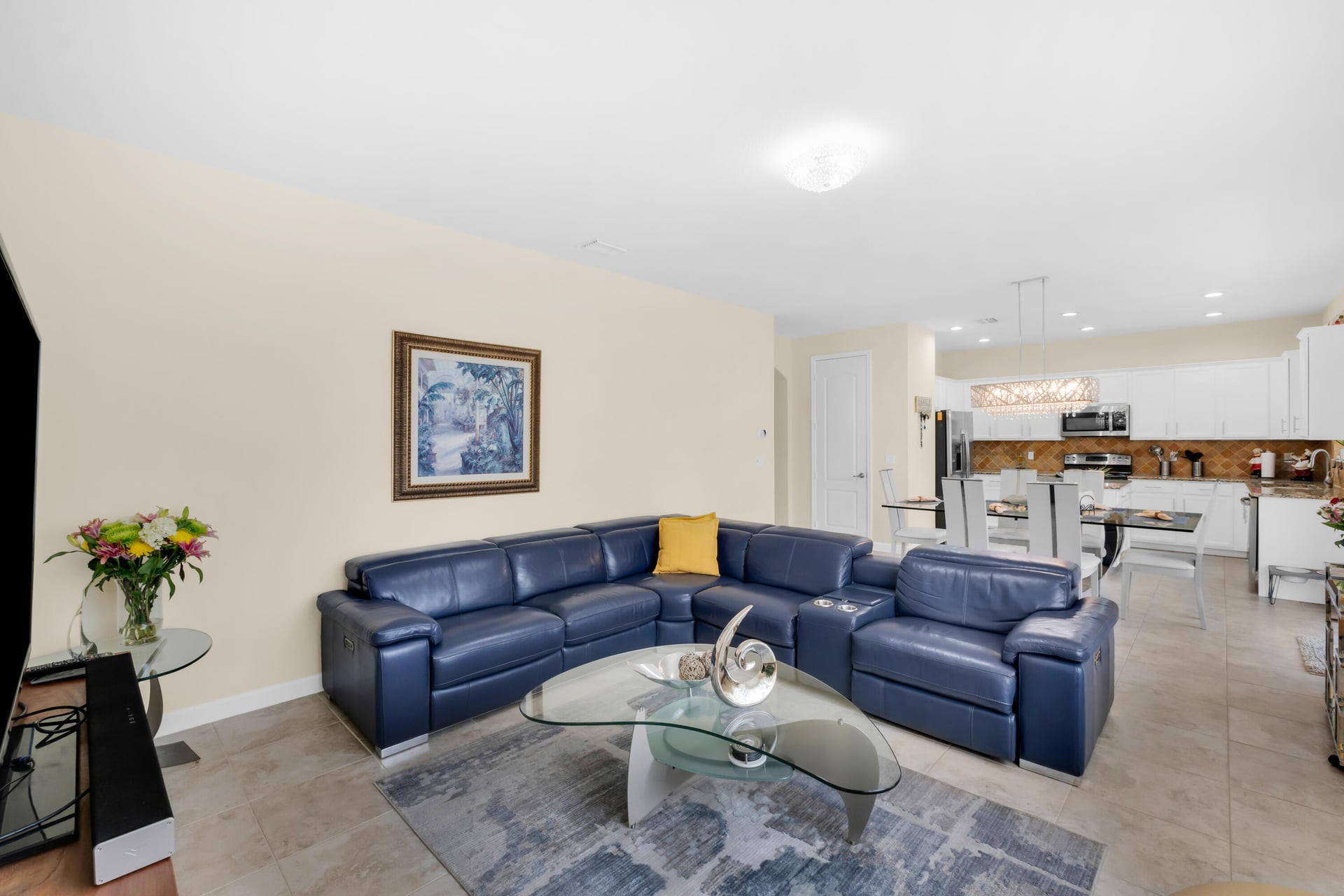 Residence photo 11