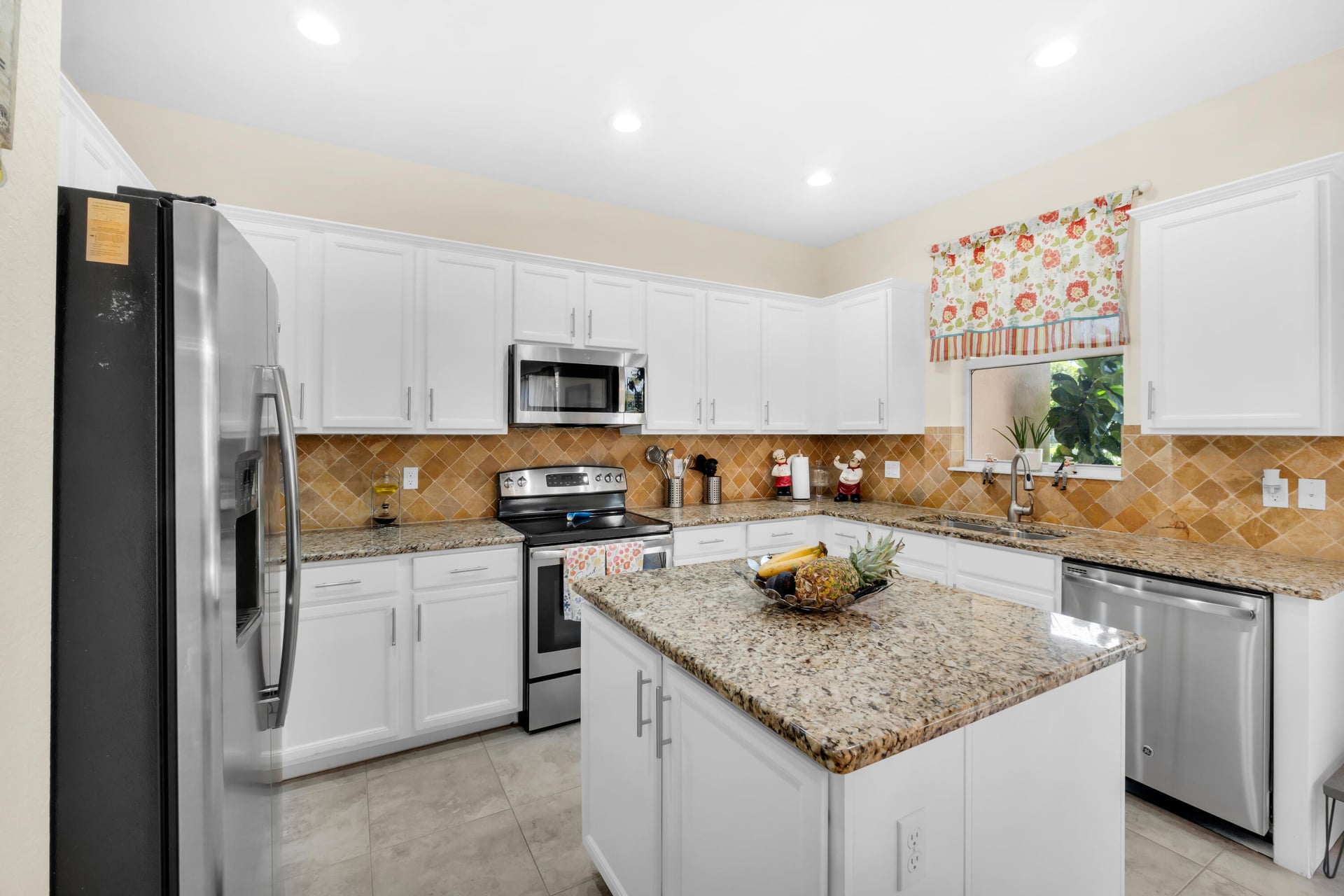 Residence photo 14