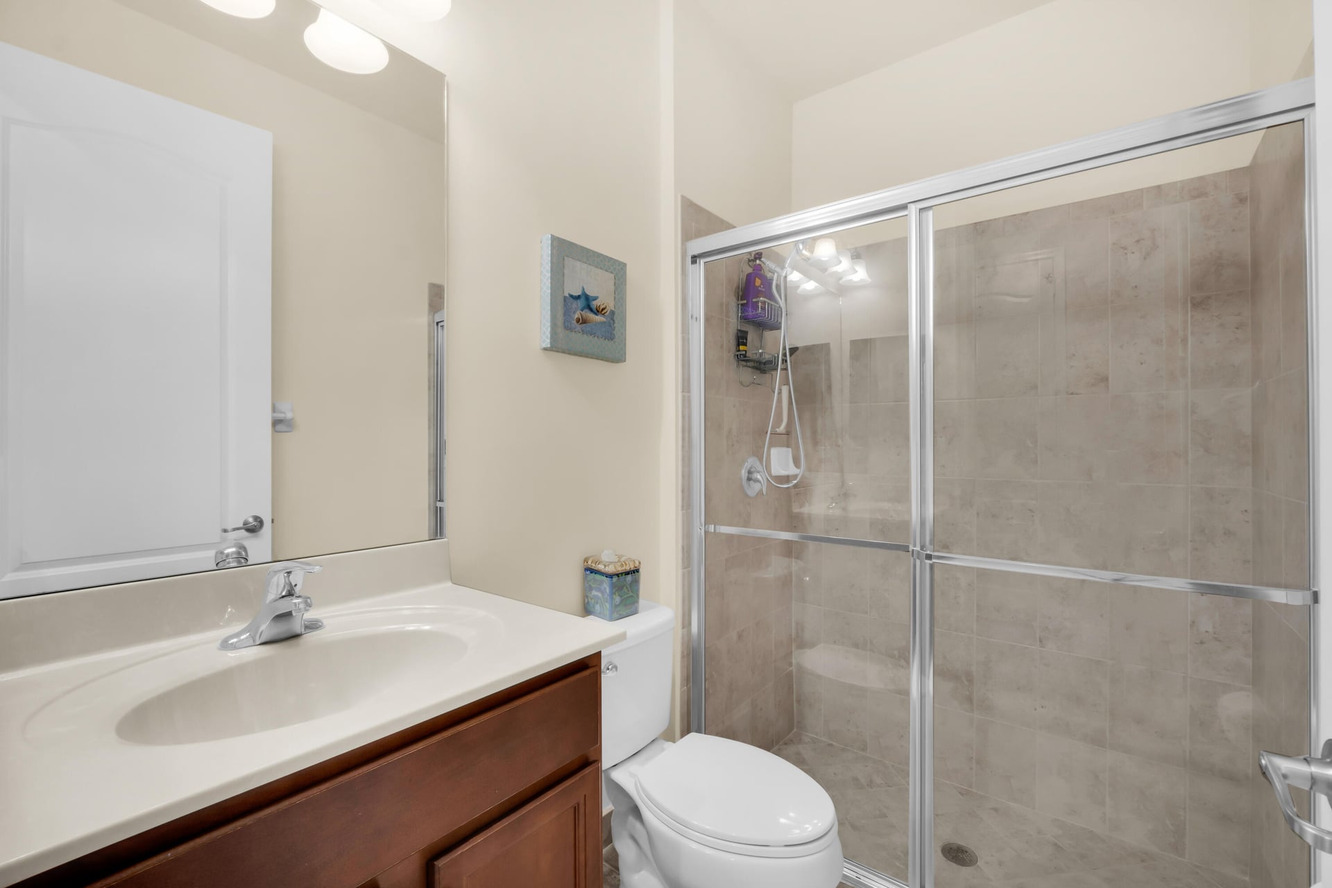 Residence photo 17