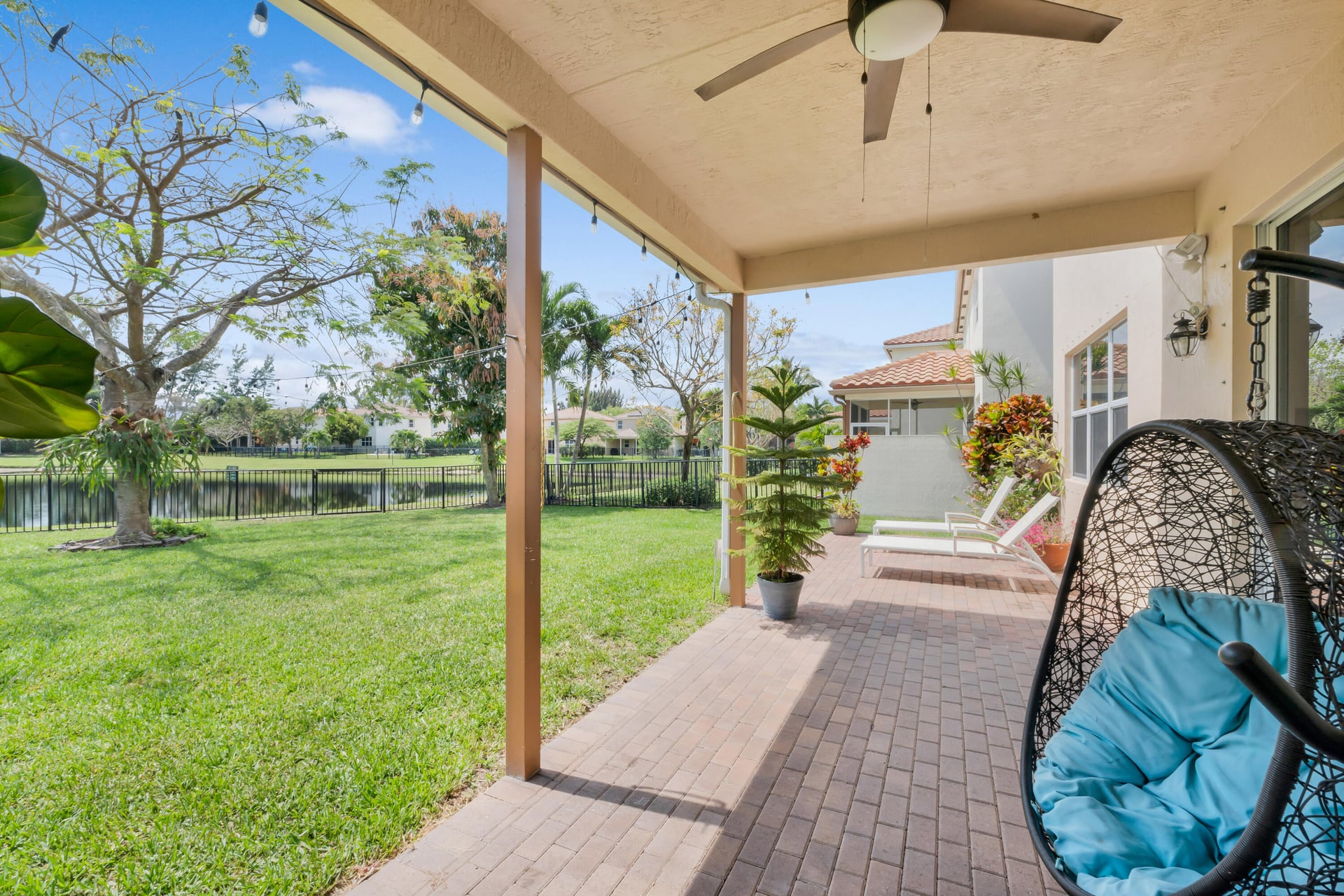Residence photo 18
