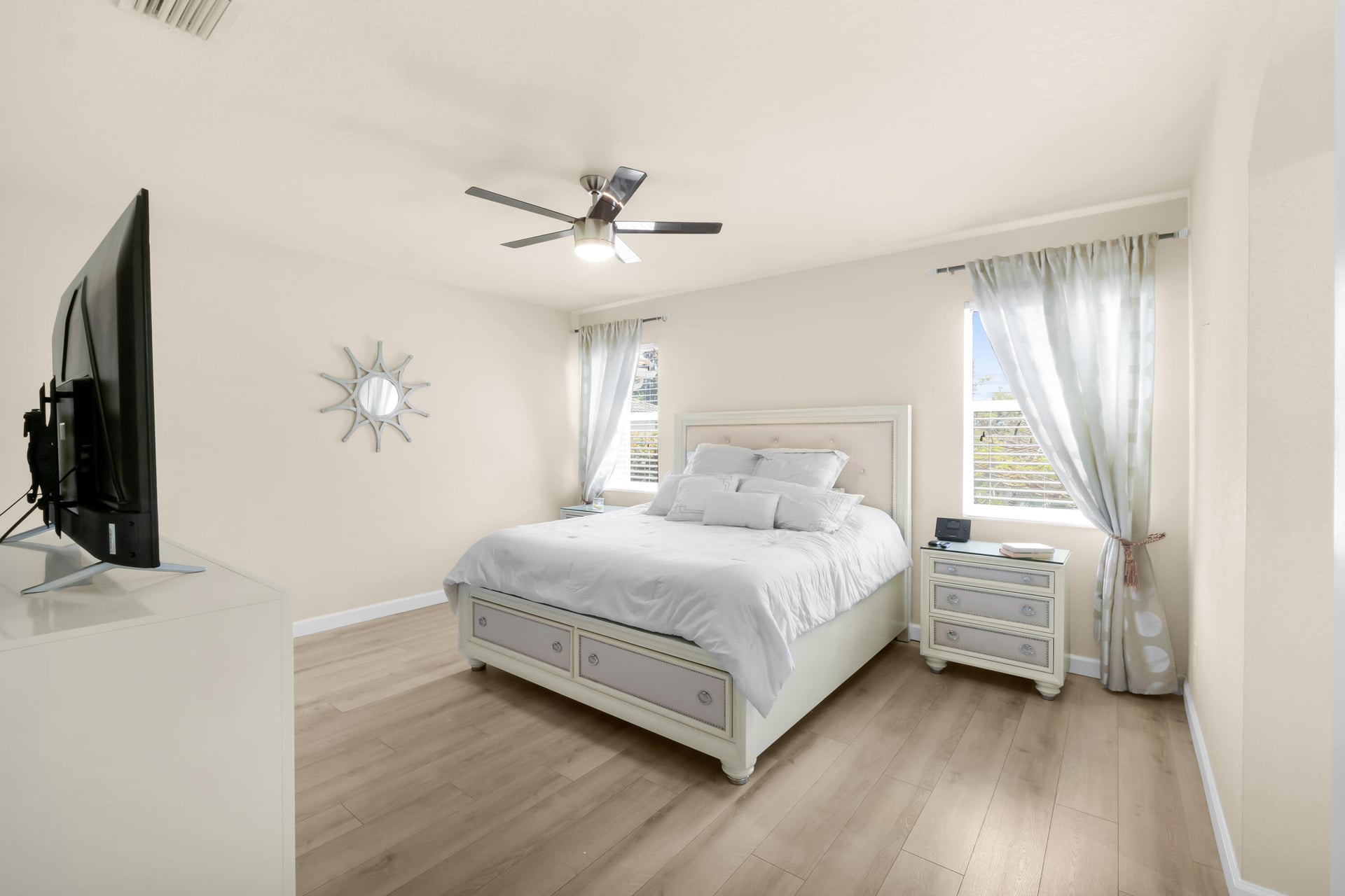 Residence photo 21