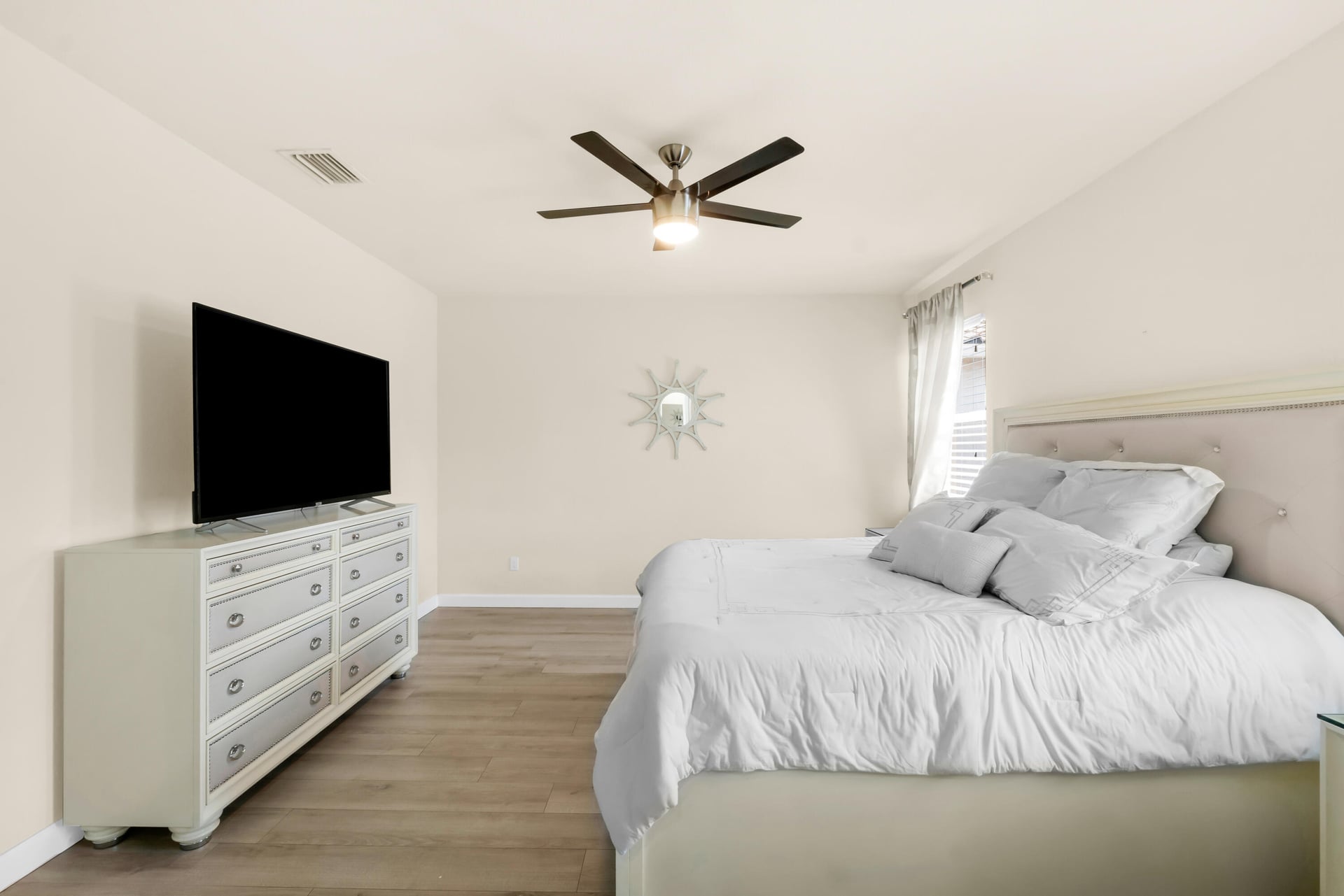 Residence photo 22