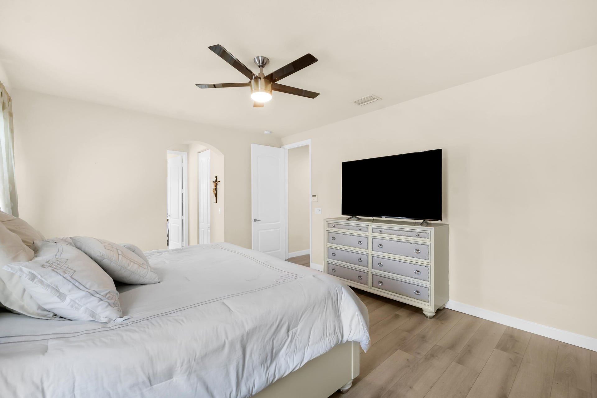 Residence photo 23