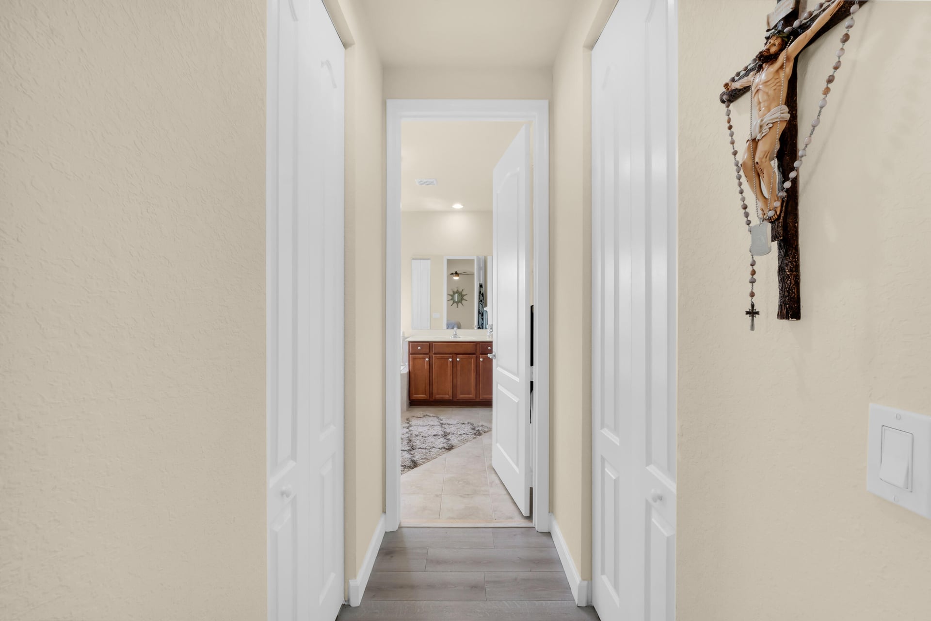 Residence photo 24