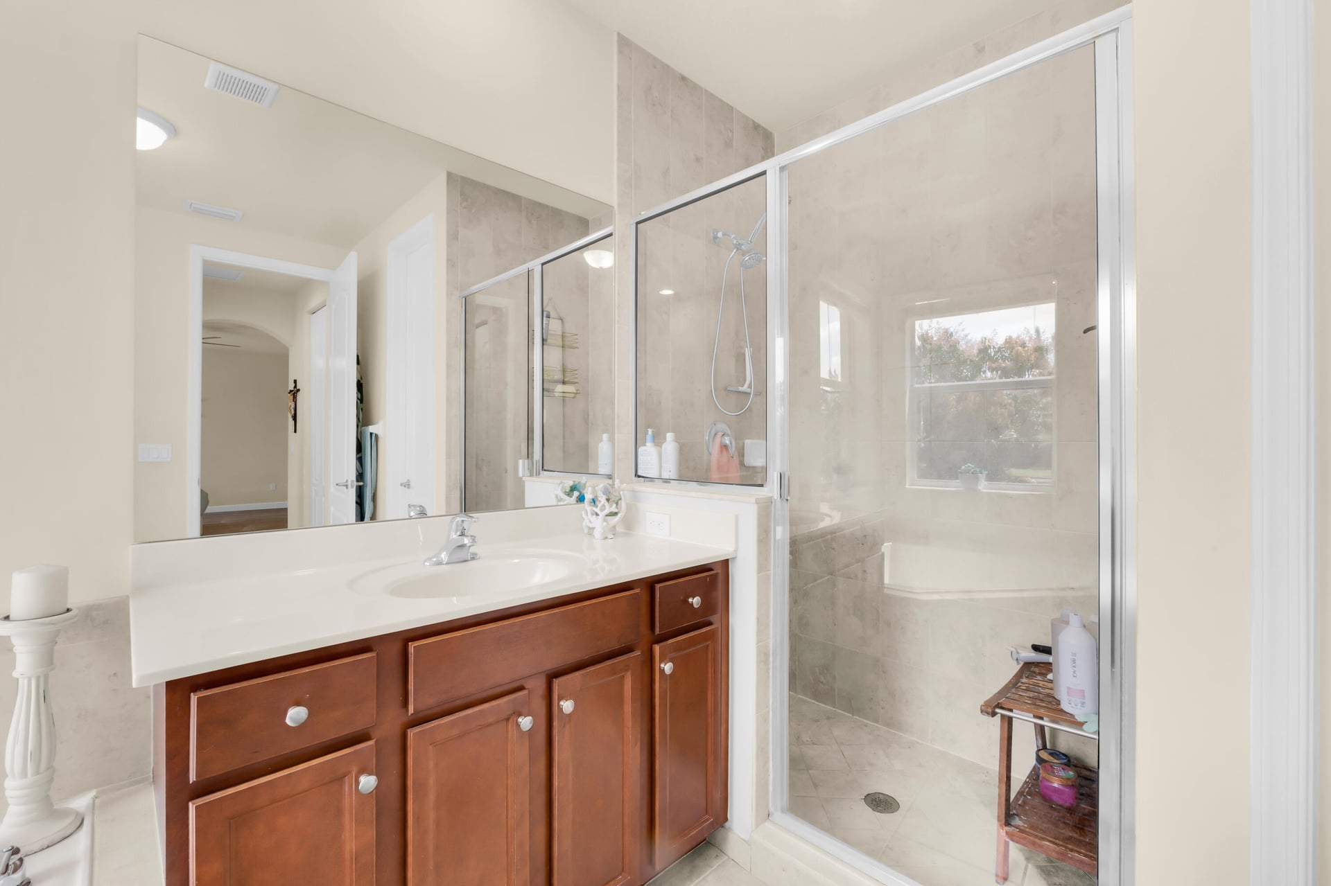 Residence photo 25