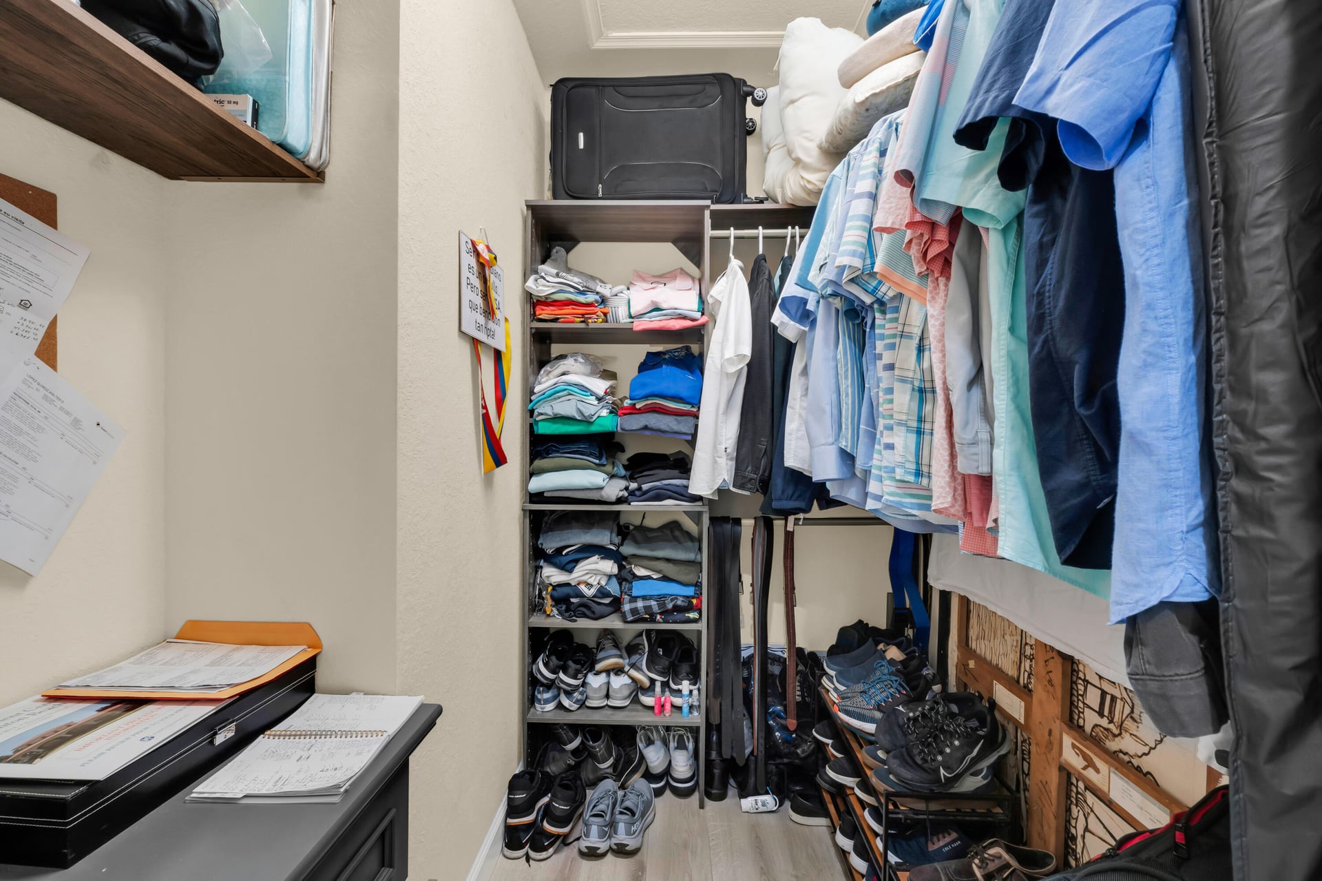 Residence photo 27