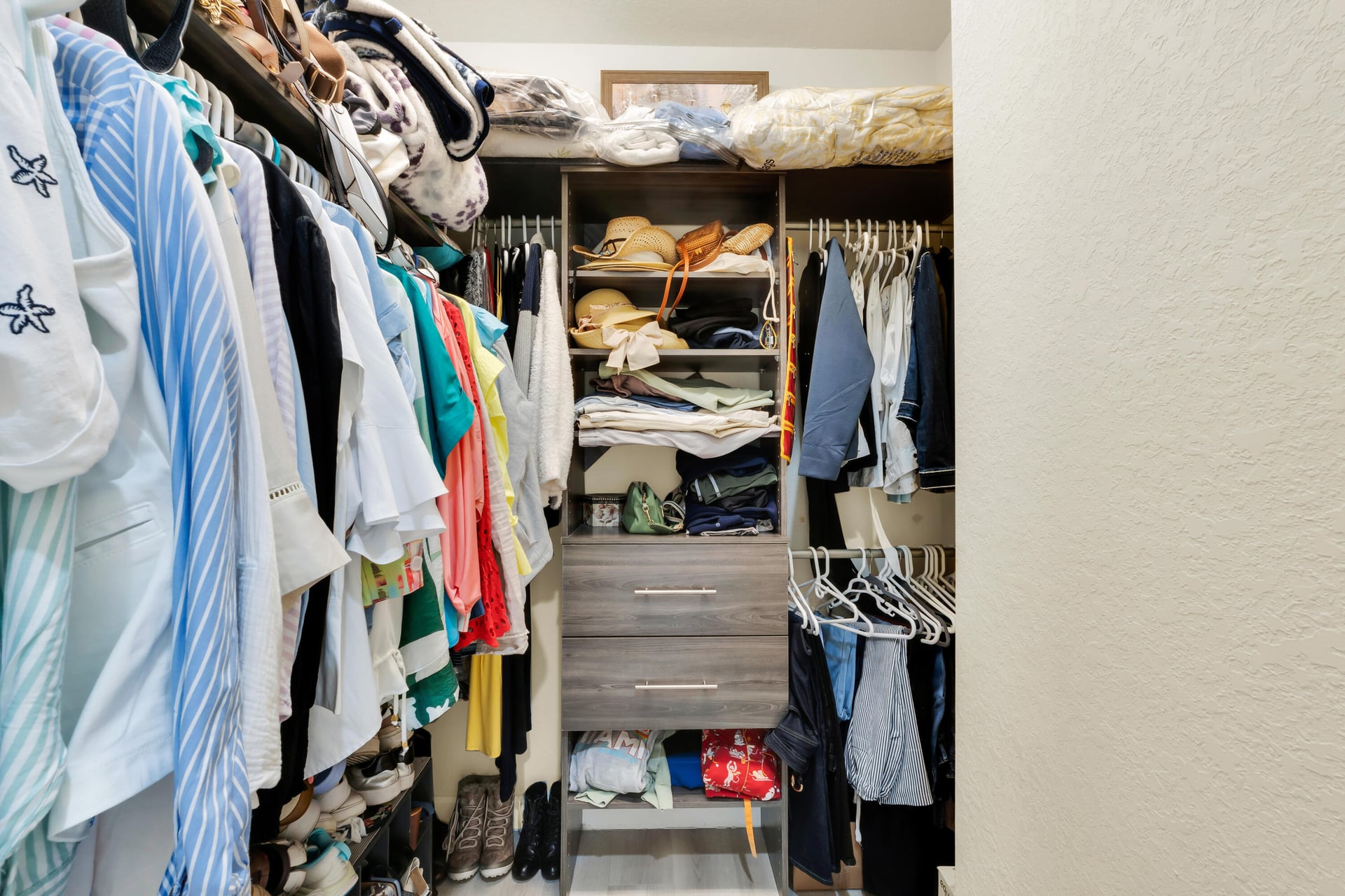 Residence photo 28
