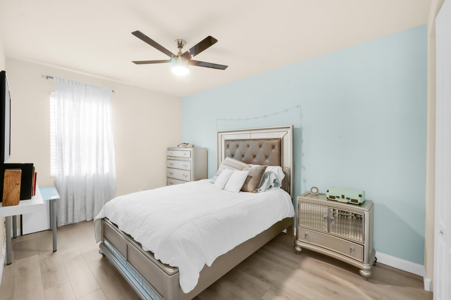Residence photo 29