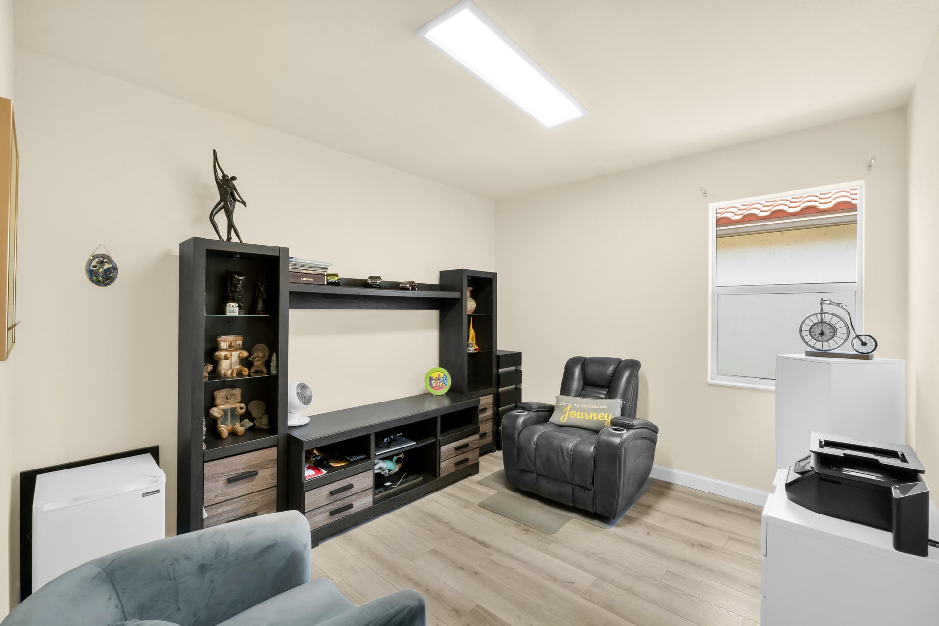 Residence photo 31