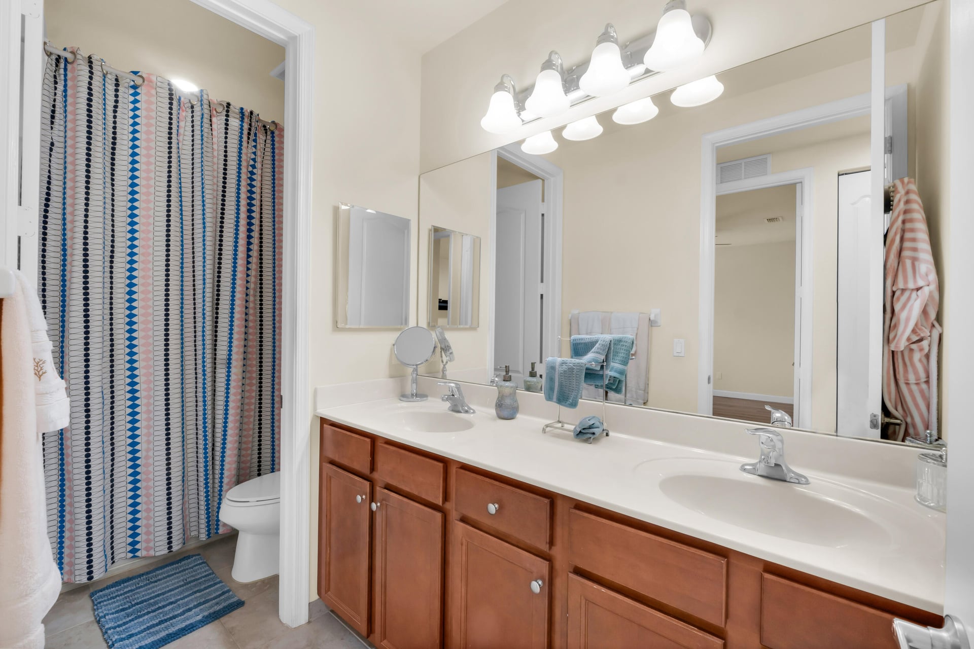 Residence photo 34