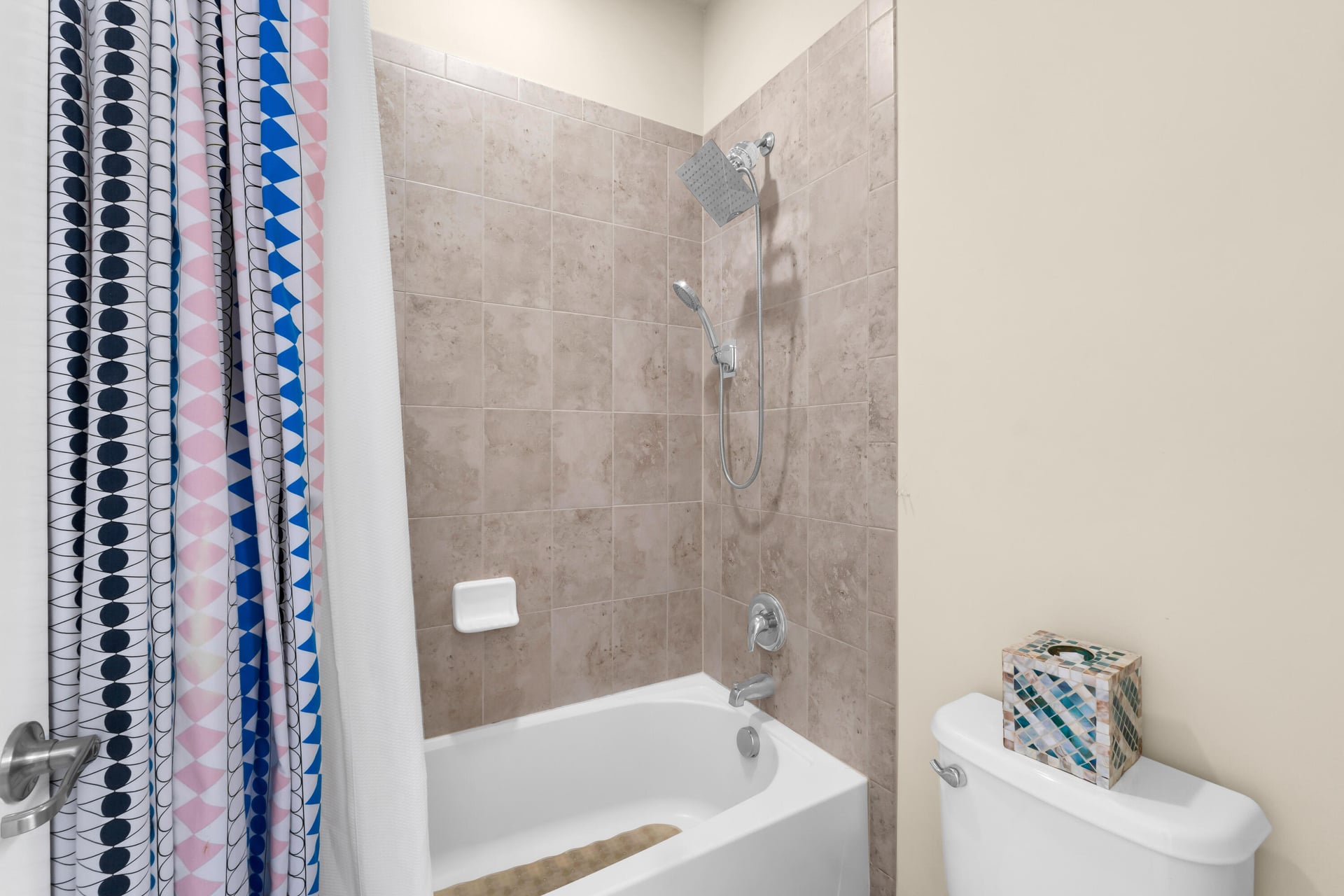 Residence photo 35