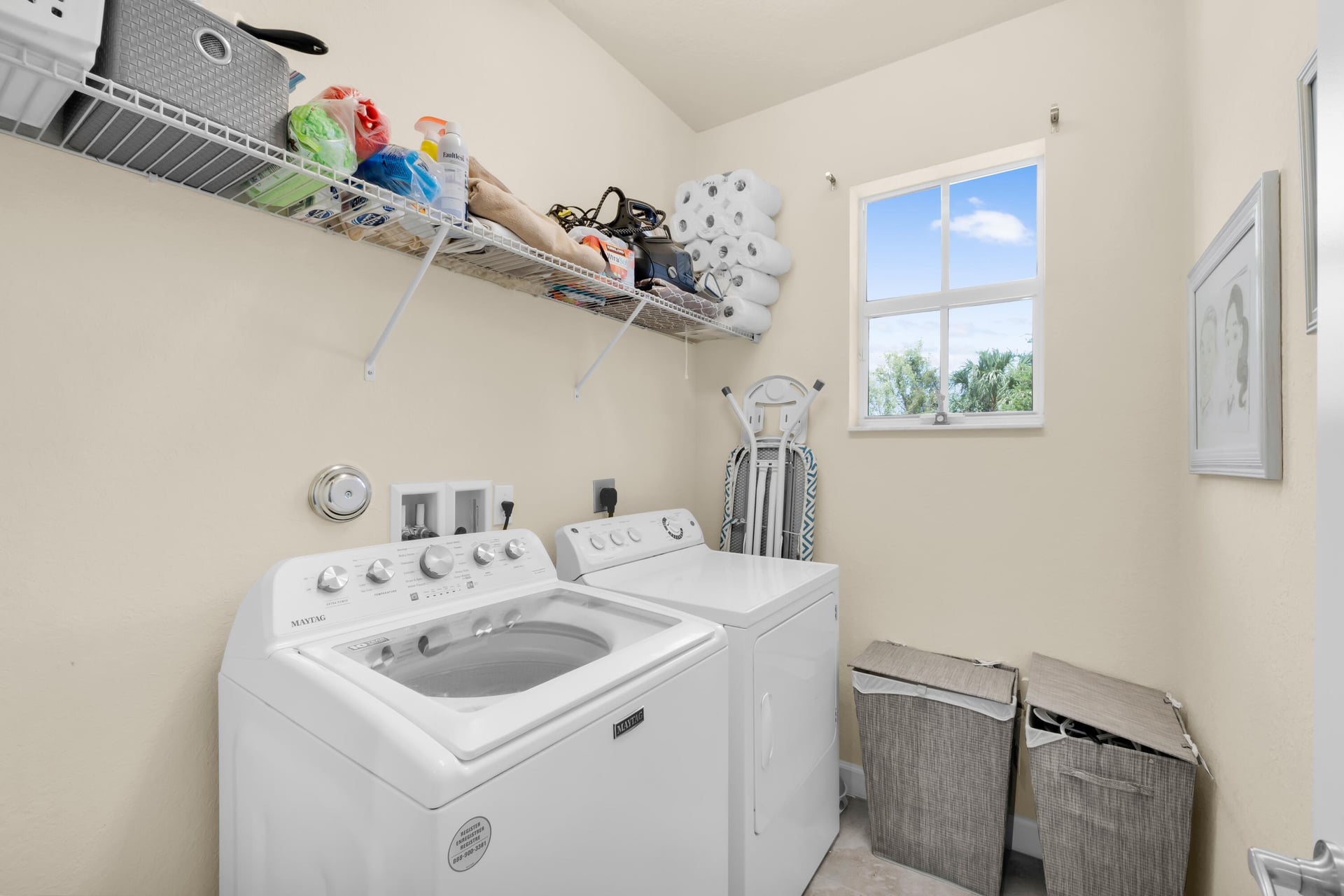 Residence photo 36