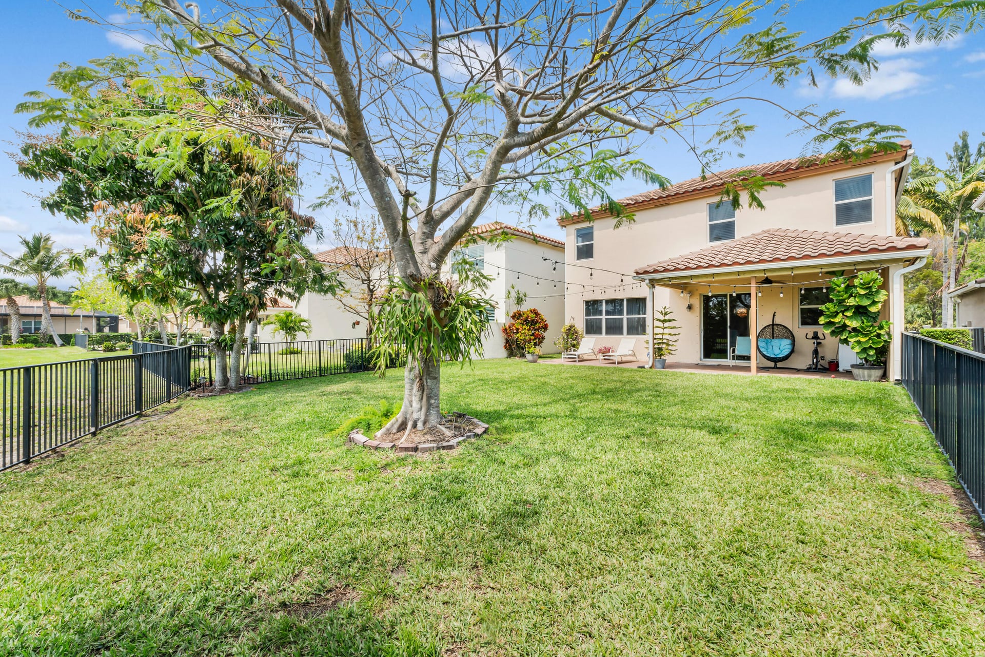 Residence photo 37