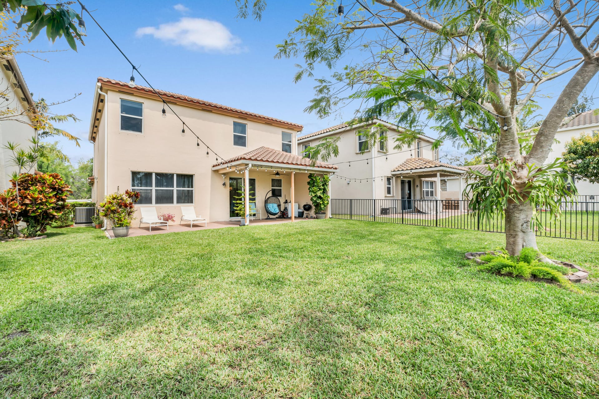 Residence photo 38