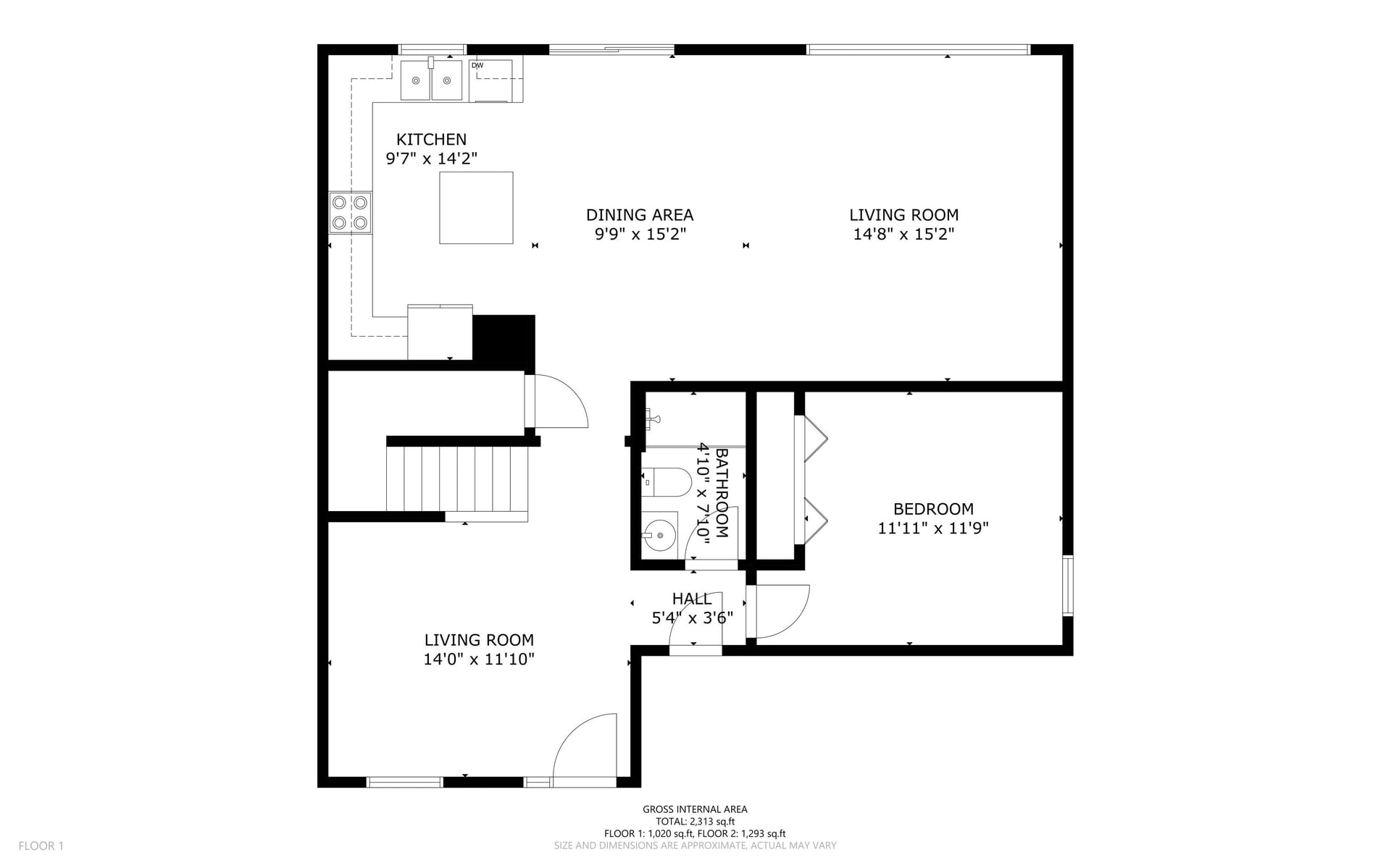 Residence photo 41