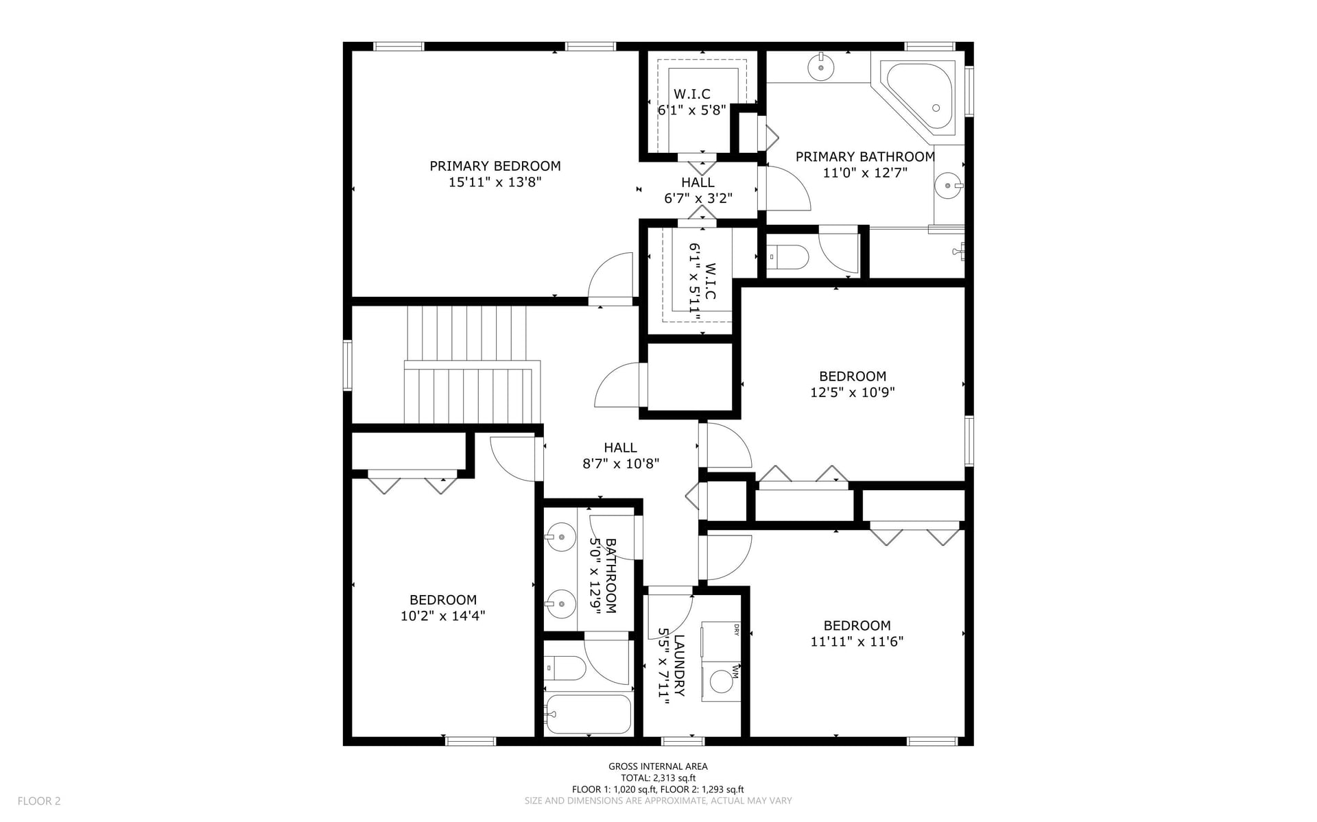 Residence photo 42
