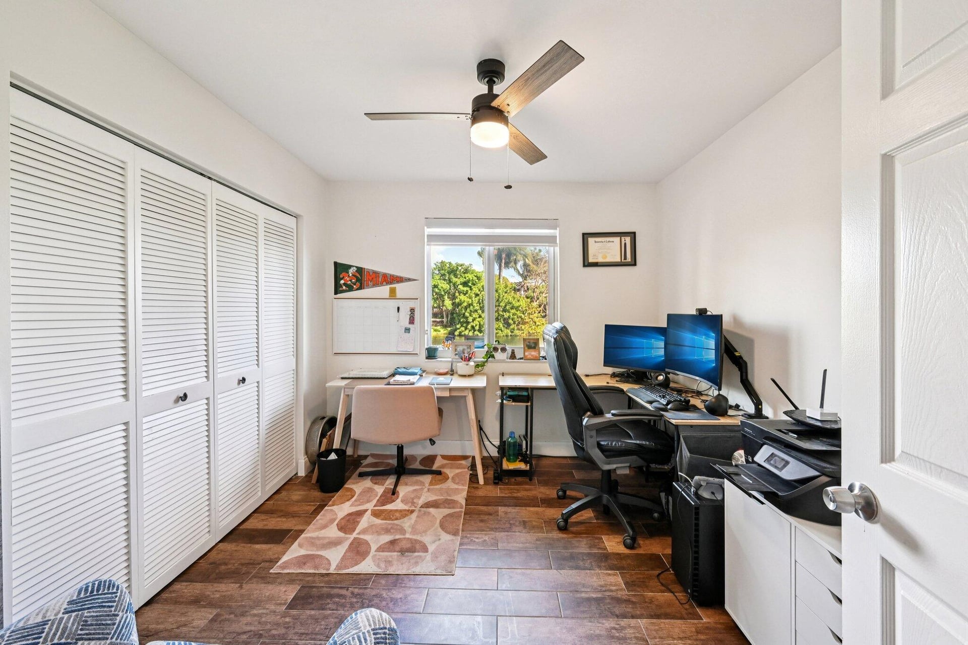 Unit 103 photo 18